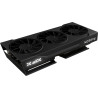XFX Swift AMD Radeon RX 9060 XT OC Triple Fan Gaming Edition 16GB Graphics Card