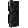 XFX Swift AMD Radeon RX 9060 XT OC Triple Fan Gaming Edition 16GB Graphics Card