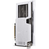 XFX Swift AMD Radeon RX 9060 XT OC White Triple Fan Gaming Edition 16GB Graphics Card