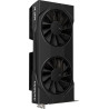 XFX Swift AMD Radeon RX 9060 XT OC Gaming Edition 16GB Graphics Card