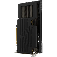 XFX Swift AMD Radeon RX 9060 XT OC Gaming Edition 16GB Graphics Card