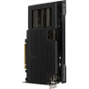 XFX Swift AMD Radeon RX 9060 XT OC Gaming Edition 16GB Graphics Card