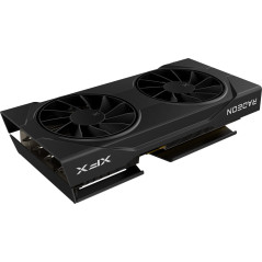 XFX Swift AMD Radeon RX 9060 XT OC Gaming Edition 16GB Graphics Card