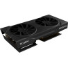 XFX Swift AMD Radeon RX 9060 XT OC Gaming Edition 16GB Graphics Card