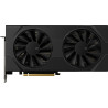 XFX Swift AMD Radeon RX 9060 XT OC Gaming Edition 8GB Graphics Card
