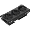 XFX Swift AMD Radeon RX 9070 OC Triple 90mm Fan Gaming Edition 16GB Graphics Card