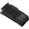XFX Swift AMD Radeon RX 9070 OC Triple 90mm Fan Gaming Edition 16GB Graphics Card