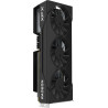 XFX Swift AMD Radeon RX 9070 OC Triple 90mm Fan Gaming Edition 16GB Graphics Card