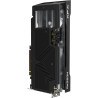 XFX Swift AMD Radeon RX 9070 OC Triple 90mm Fan Gaming Edition 16GB Graphics Card