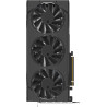 XFX Swift AMD Radeon RX 9070 OC Triple 90mm Fan Gaming Edition 16GB Graphics Card