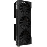 XFX Swift AMD Radeon RX 9070XT Triple Fan Gaming Edition 16GB Graphics Card