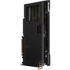 XFX Swift AMD Radeon RX 9070XT Triple Fan Gaming Edition 16GB Graphics Card