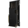 XFX Swift AMD Radeon RX 9070XT Triple Fan Gaming Edition 16GB Graphics Card