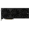 XFX Swift AMD Radeon RX 9070XT Triple Fan Gaming Edition 16GB Graphics Card
