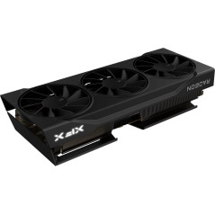 XFX Swift AMD Radeon RX 9070XT Triple Fan Gaming Edition 16GB Graphics Card