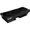 XFX Swift AMD Radeon RX 9070XT Triple Fan Gaming Edition 16GB Graphics Card
