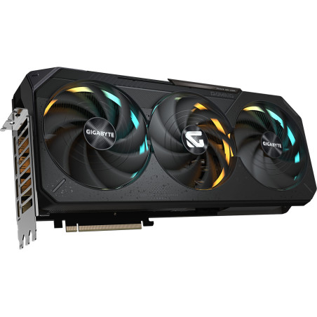 Gigabyte GeForce RTX 5090 Gaming 32G Graphic Card
