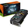 Gigabyte GeForce RTX 5090 Gaming 32G Graphic Card