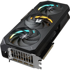 Gigabyte GeForce RTX 5090 Gaming 32G Graphic Card