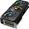 Gigabyte GeForce RTX 5090 Gaming 32G Graphic Card