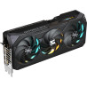 Gigabyte GeForce RTX 5090 Gaming 32G Graphic Card