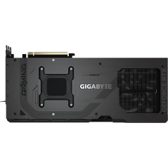 Gigabyte GeForce RTX 5090 Gaming 32G Graphic Card