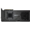 Gigabyte GeForce RTX 5090 Gaming 32G Graphic Card