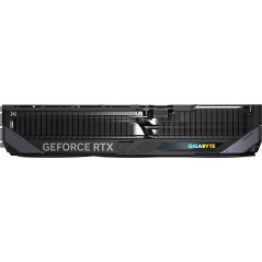 Gigabyte GeForce RTX 5090 Gaming 32G Graphic Card