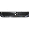 Gigabyte GeForce RTX 5090 Gaming 32G Graphic Card