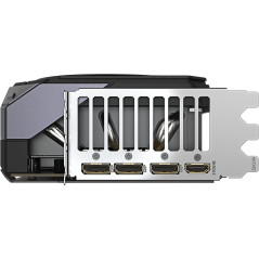 Gigabyte GeForce RTX 5090 Gaming 32G Graphic Card
