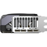 Gigabyte GeForce RTX 5090 Gaming 32G Graphic Card