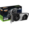 Inno3D GeForce RTX 5060 Twin X2 OC 8GB GDDR7 Graphics Card