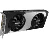Inno3D GeForce RTX 5060 Twin X2 OC 8GB GDDR7 Graphics Card