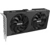 Inno3D GeForce RTX 5050 Twin X2 8GB GDDR6 Graphics Card