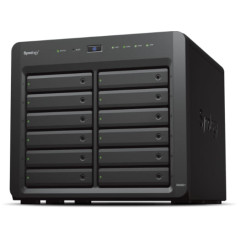 MSI PRO DP21 14M Core i7-14700, 16GB RAM, 1TB SSD, Windows 11 Pro - Black