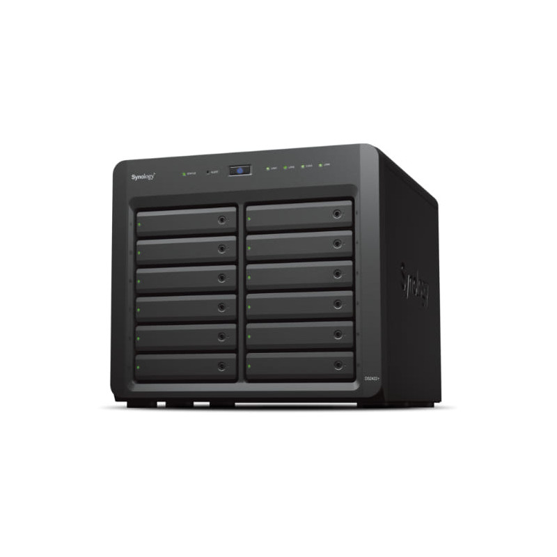 MSI PRO DP21 14M Core i7-14700, 16GB RAM, 1TB SSD, Windows 11 Pro - Black