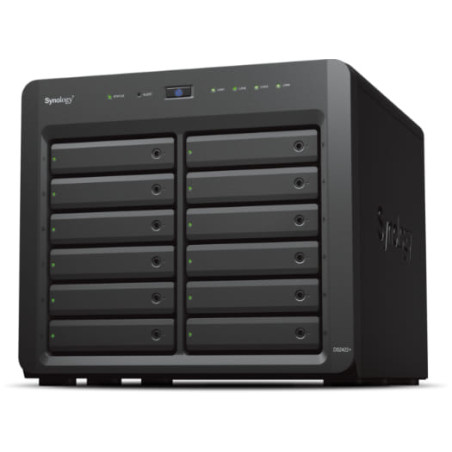 MSI PRO DP21 14M Core i7-14700, 16GB RAM, 1TB SSD, Windows 11 Pro - Black