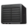 MSI PRO DP21 14M Core i7-14700, 16GB RAM, 1TB SSD, Windows 11 Pro - Black