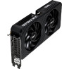 Palit GeForce RTX 5050 Dual 8GB GDDR6 Graphics Card