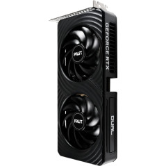 Palit GeForce RTX 5050 Dual 8GB GDDR6 Graphics Card