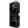 Palit GeForce RTX 5050 Dual 8GB GDDR6 Graphics Card