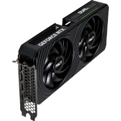 Palit GeForce RTX 5050 Dual 8GB GDDR6 Graphics Card