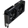 Palit GeForce RTX 5050 Dual 8GB GDDR6 Graphics Card