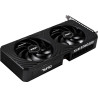 Palit GeForce RTX 5050 Dual 8GB GDDR6 Graphics Card