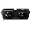 Palit GeForce RTX 5050 Dual 8GB GDDR6 Graphics Card