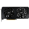 Palit GeForce RTX 5050 Dual 8GB GDDR6 Graphics Card