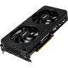 Palit GeForce RTX 5050 Dual 8GB GDDR6 Graphics Card