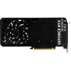 Palit GeForce RTX 5050 Dual 8GB GDDR6 Graphics Card