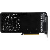 Palit GeForce RTX 5050 Dual 8GB GDDR6 Graphics Card