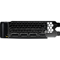 Palit GeForce RTX 5050 Dual 8GB GDDR6 Graphics Card